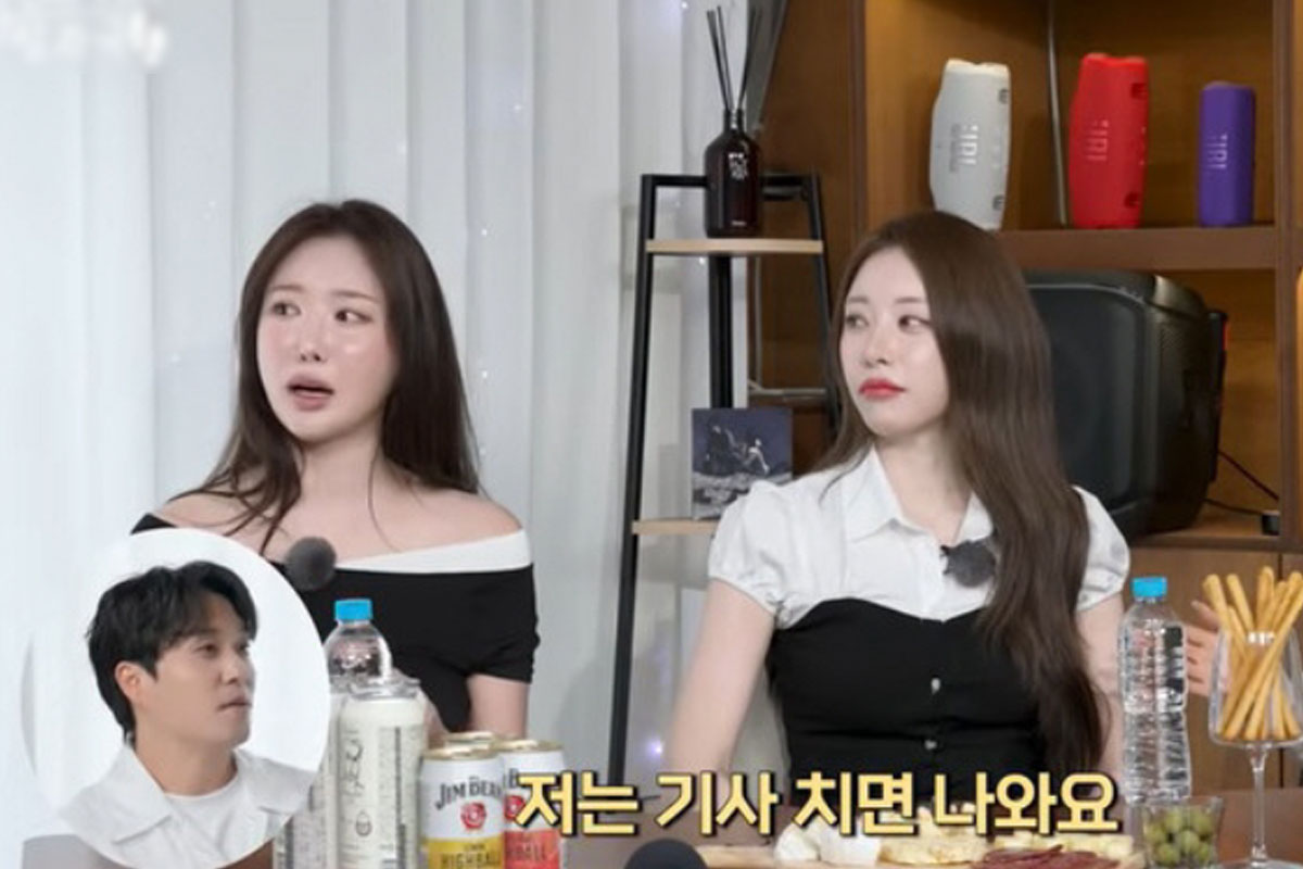 출처: YouTube '스튜디오 드리밍'