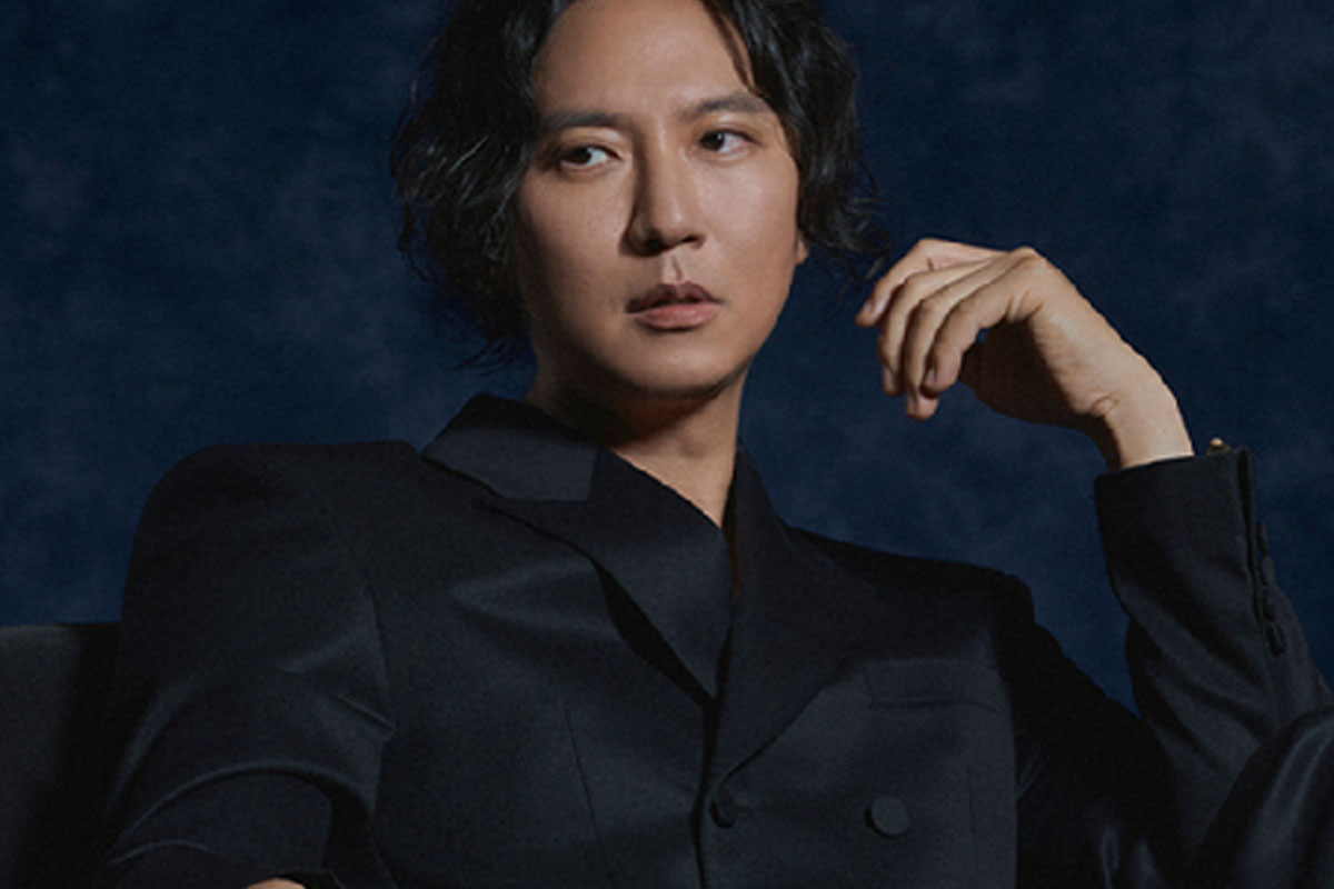 출처: 넷플릭스 제공