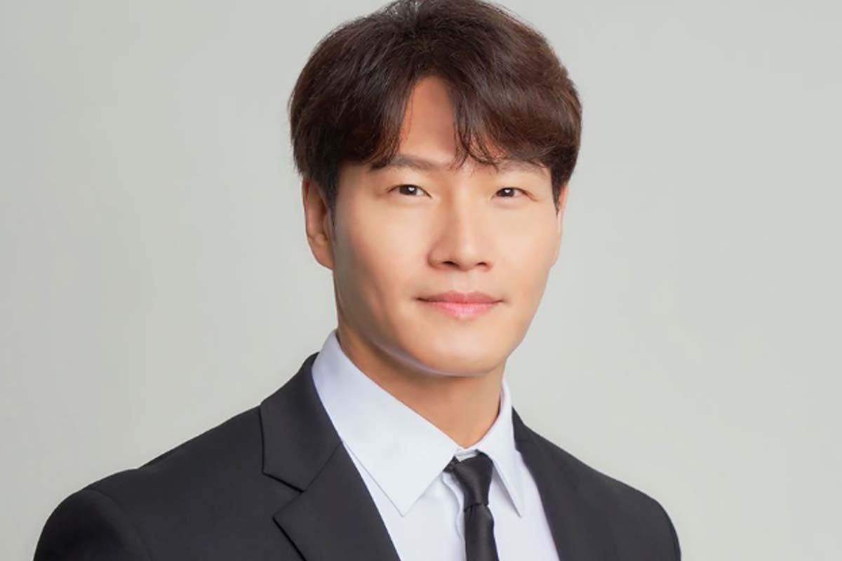 김종국 소속사 이적