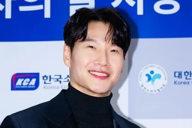 “이혼 사유”… 김종국, 결국 변호사 만났다