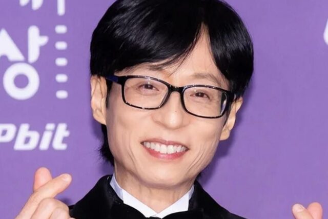 ‘나경은♥’ 유재석, 잘 사는 줄… 안타깝다